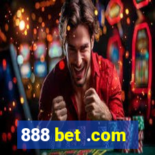 888 bet .com